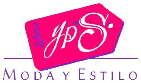 YPS Modas — Moda y Estilo